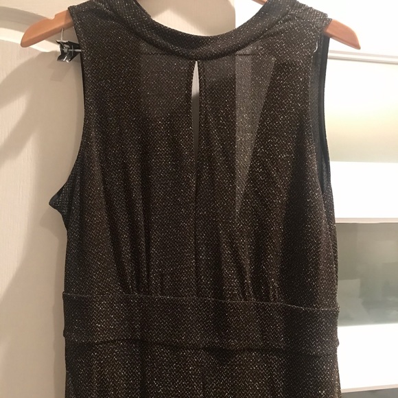 Jumper - Picture 1 of 1